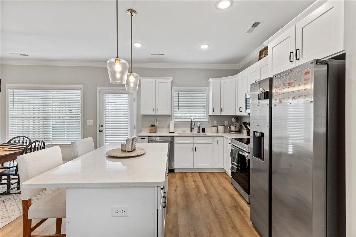 173 Bellingham Cove, NE Cleveland TN 37312