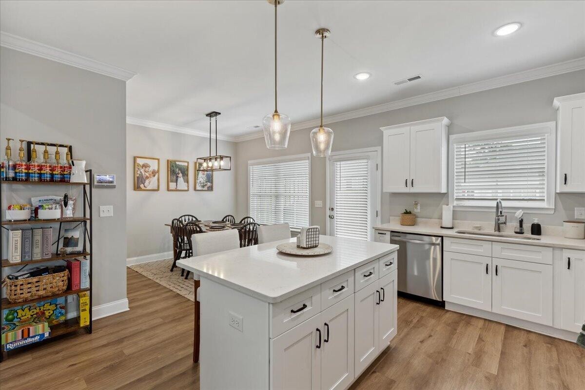 173 Bellingham Cove, NE Cleveland TN 37312