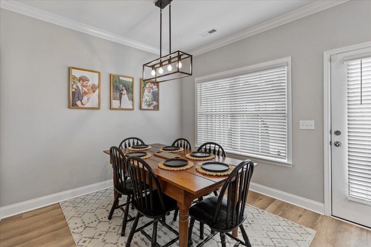 173 Bellingham Cove, NE Cleveland TN 37312