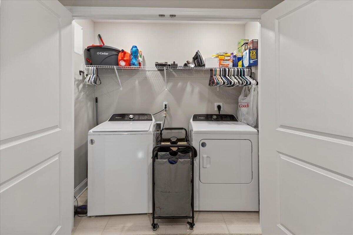 173 Bellingham Cove, NE Cleveland TN 37312