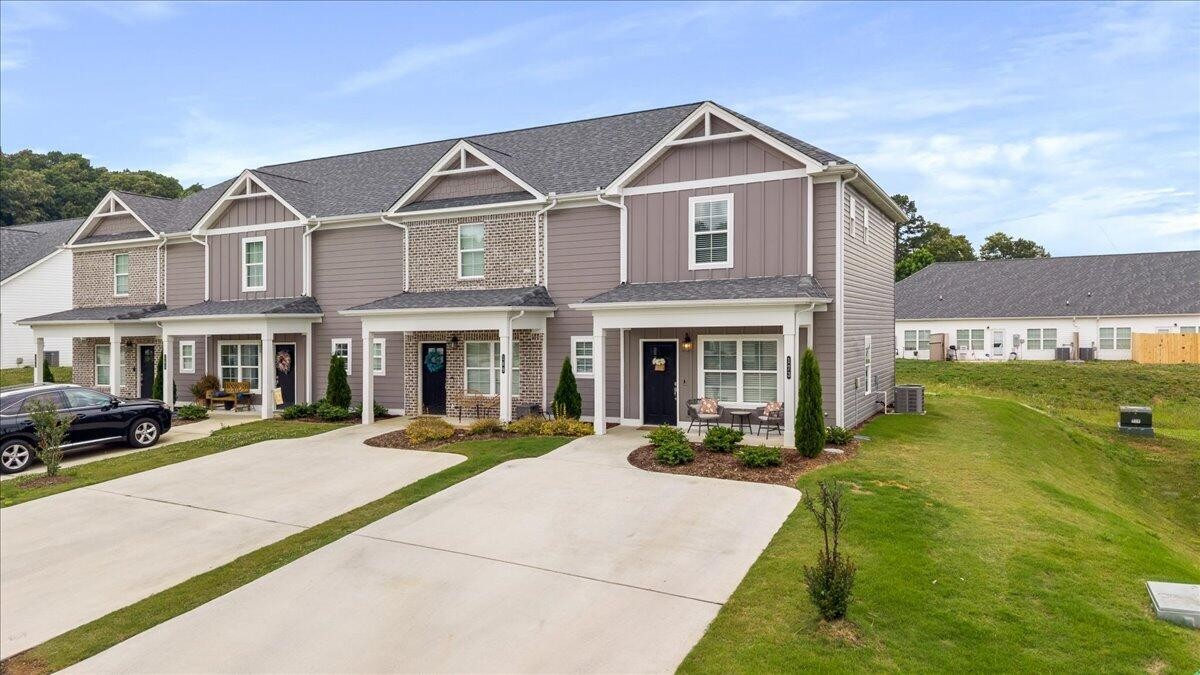 173 Bellingham Cove, NE Cleveland TN 37312