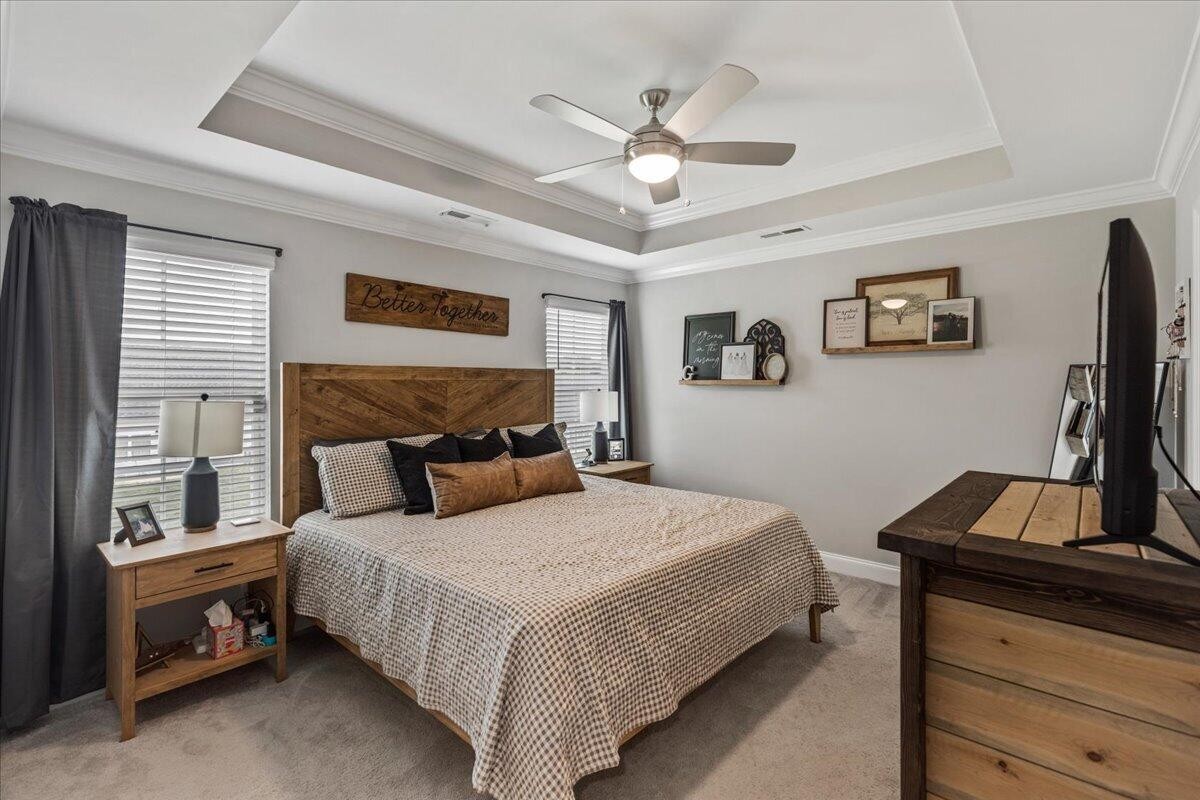 173 Bellingham Cove, NE Cleveland TN 37312