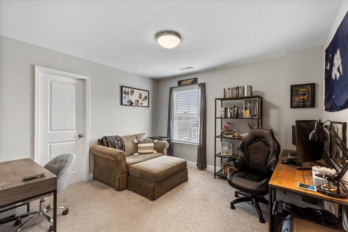 173 Bellingham Cove, NE Cleveland TN 37312