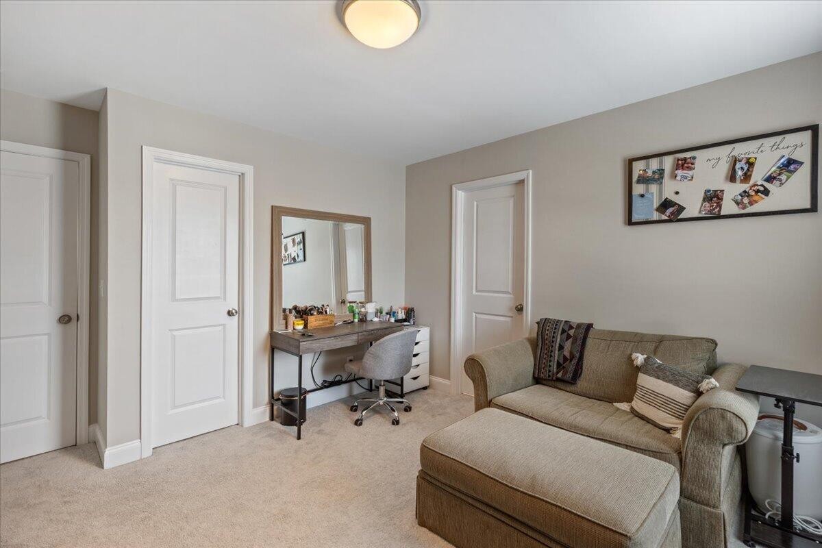 173 Bellingham Cove, NE Cleveland TN 37312