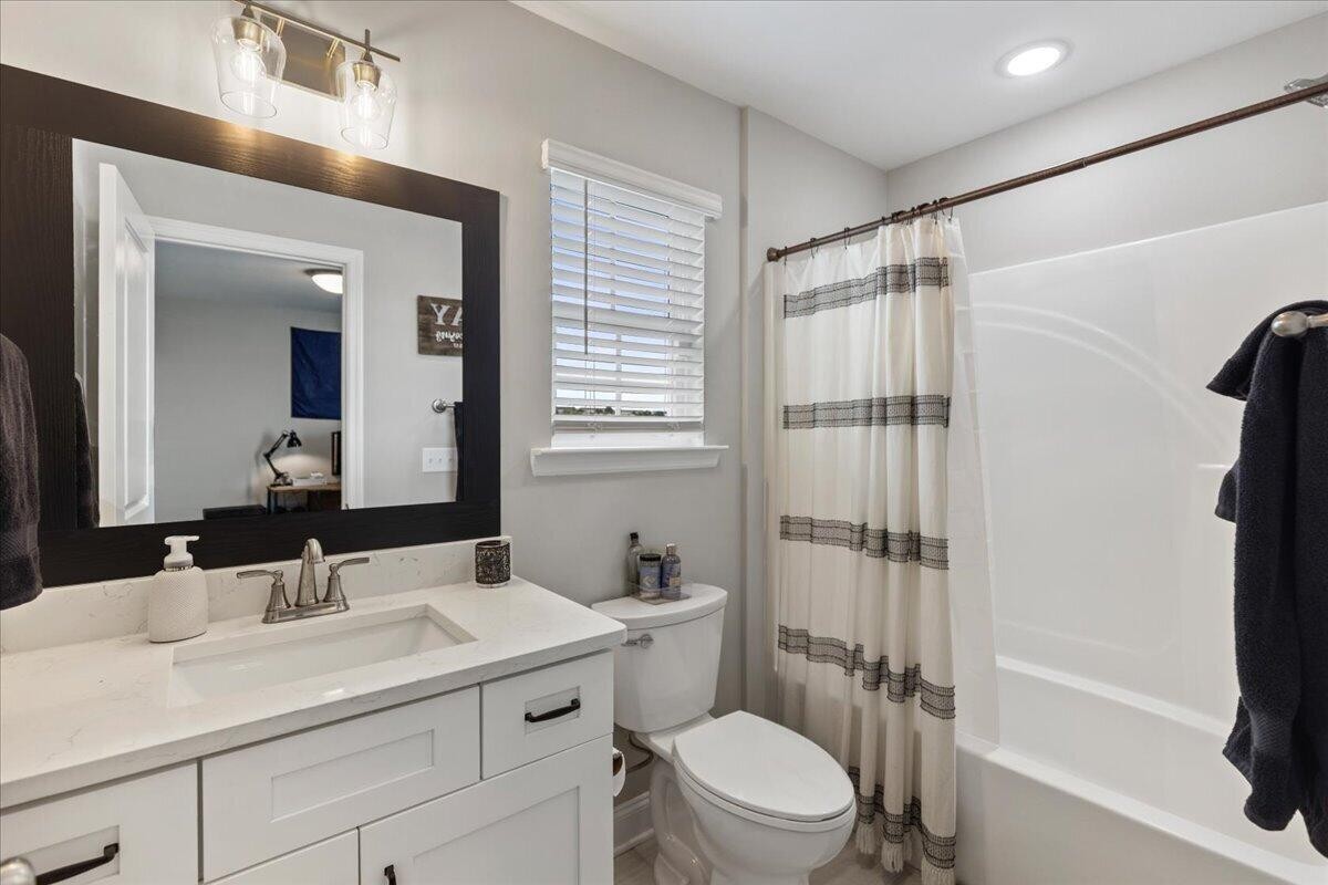 173 Bellingham Cove, NE Cleveland TN 37312