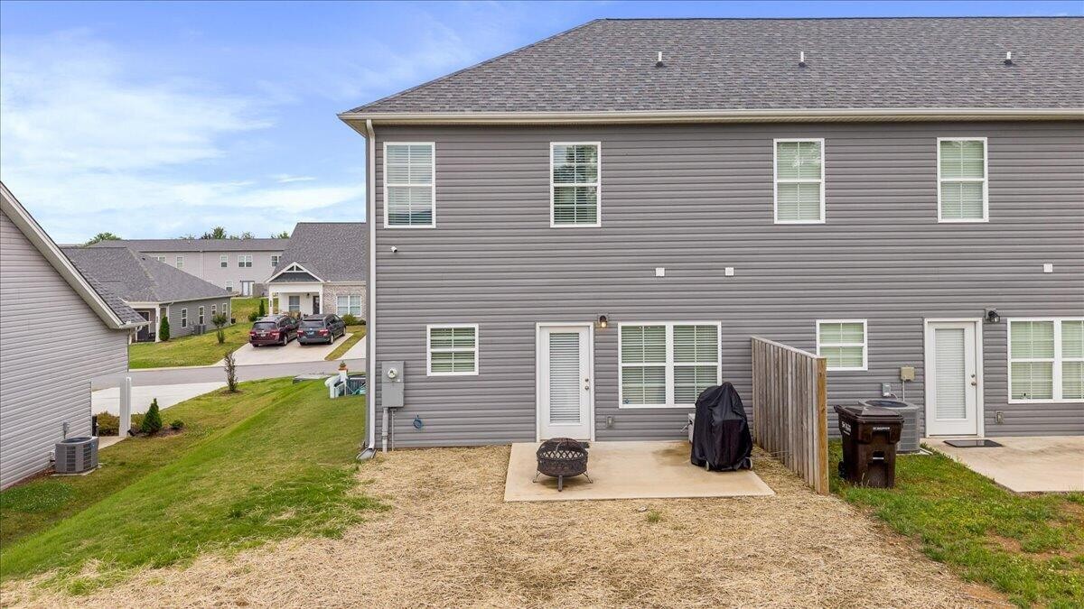 173 Bellingham Cove, NE Cleveland TN 37312