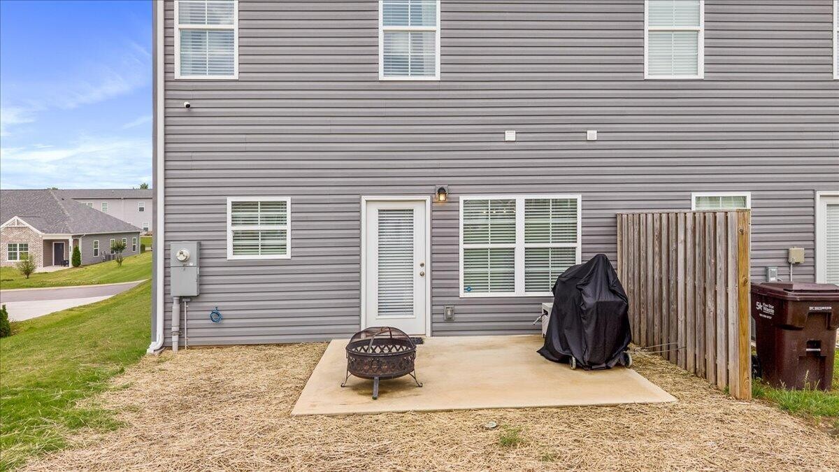 173 Bellingham Cove, NE Cleveland TN 37312