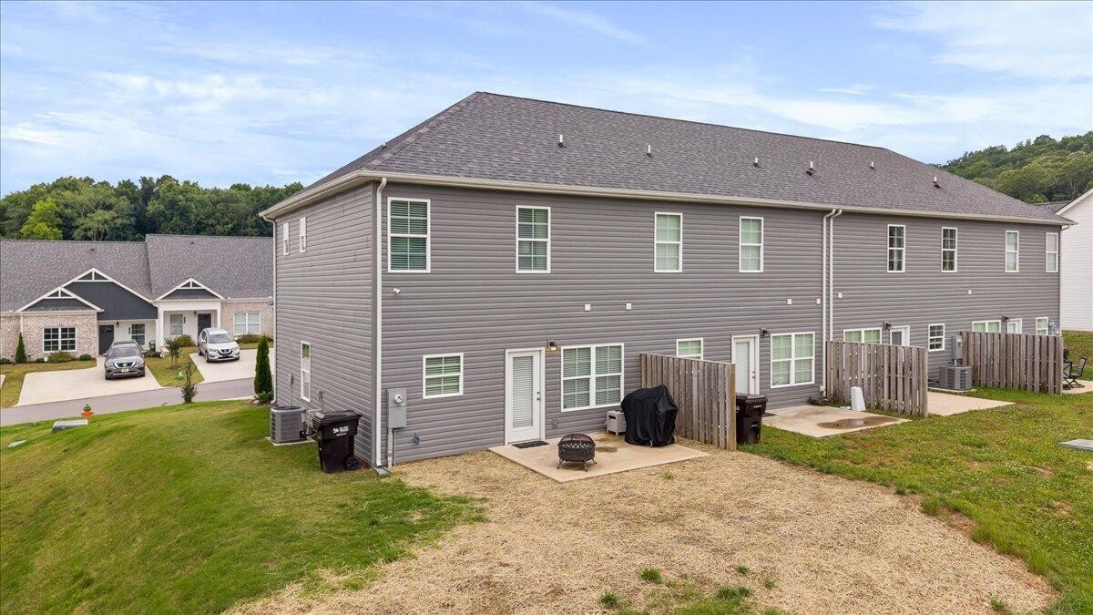 173 Bellingham Cove, NE Cleveland TN 37312