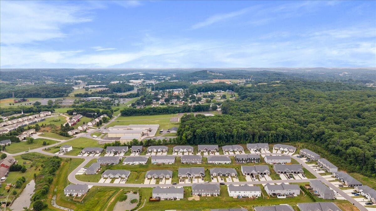 173 Bellingham Cove, NE Cleveland TN 37312