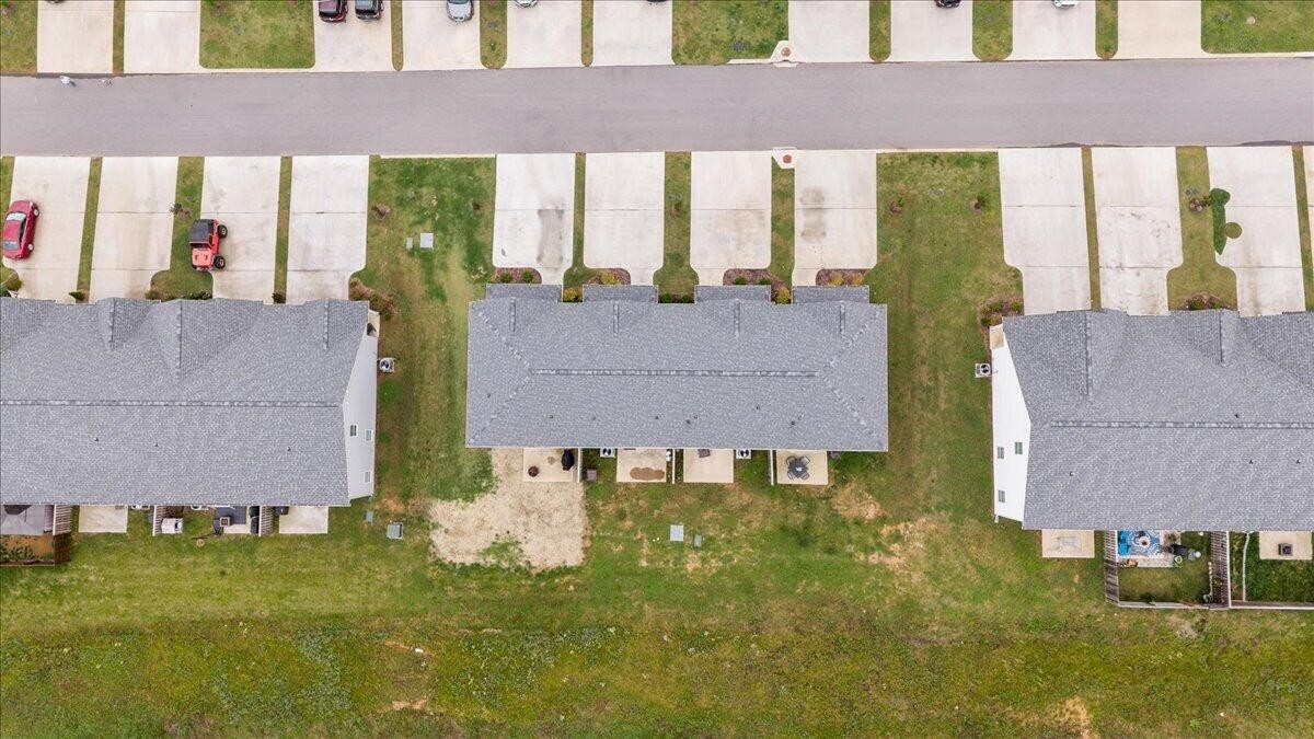 173 Bellingham Cove, NE Cleveland TN 37312