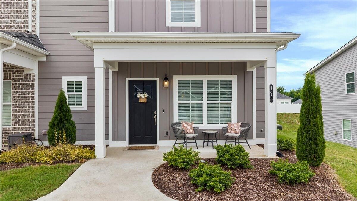 173 Bellingham Cove, NE Cleveland TN 37312
