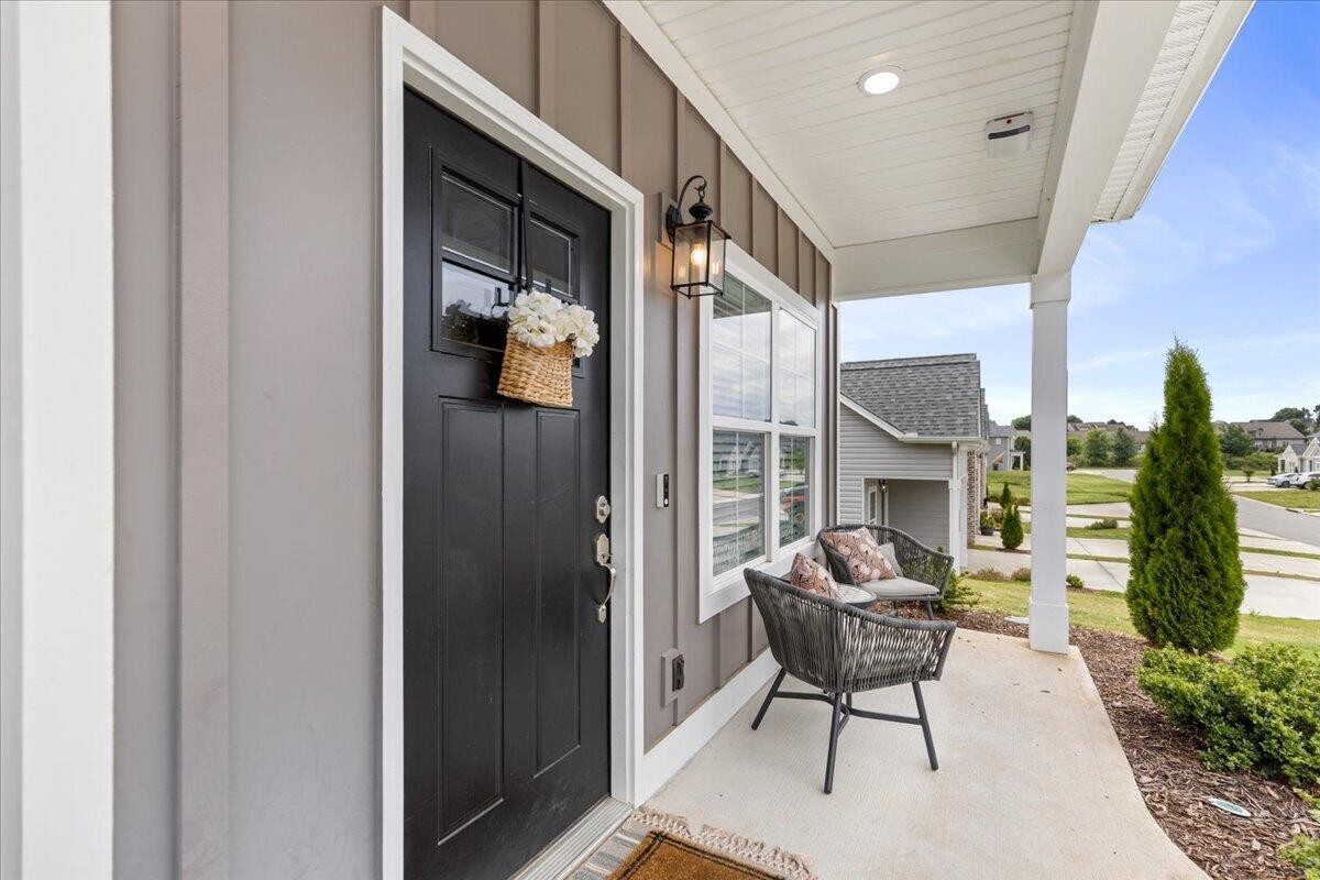 173 Bellingham Cove, NE Cleveland TN 37312