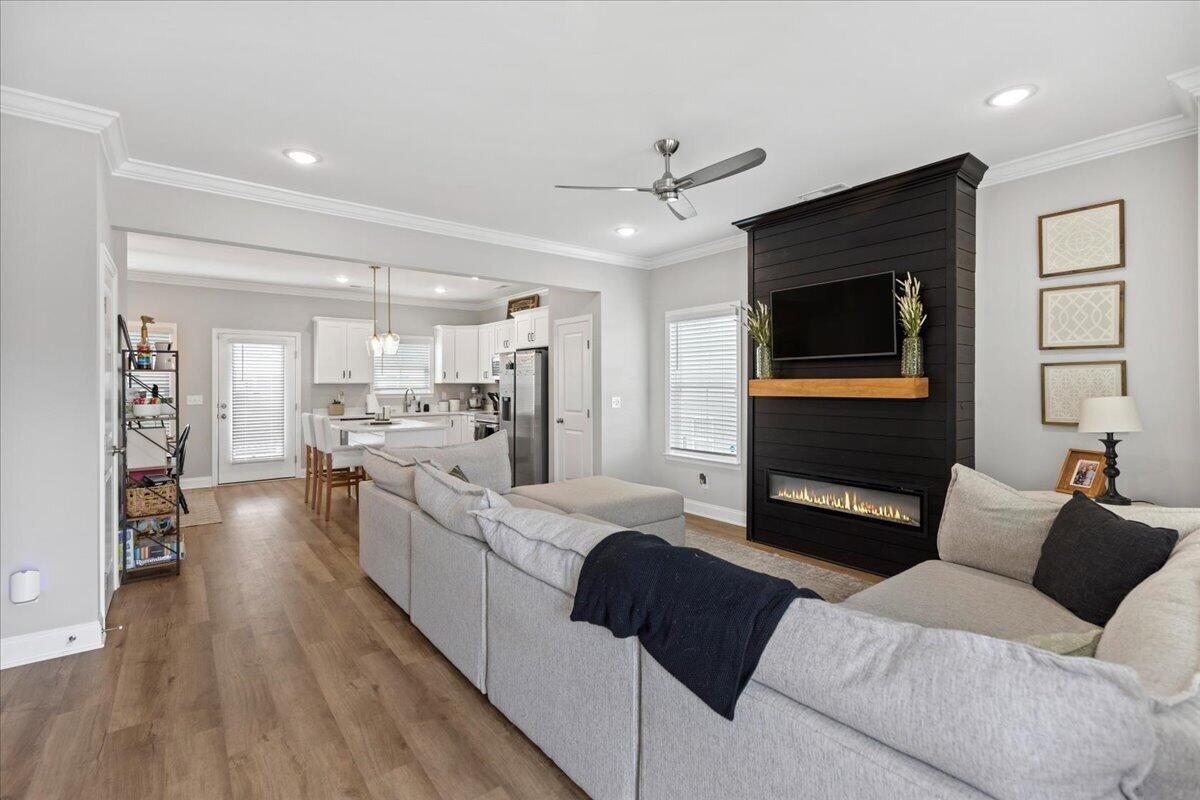 173 Bellingham Cove, NE Cleveland TN 37312