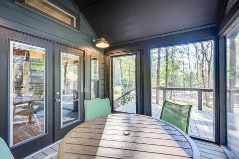 30 Oakleaf Trail Tracy City TN 37387
