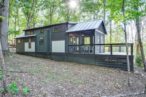 30 Oakleaf Trail Tracy City TN 37387