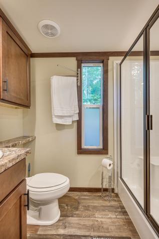 30 Oakleaf Trail Tracy City TN 37387