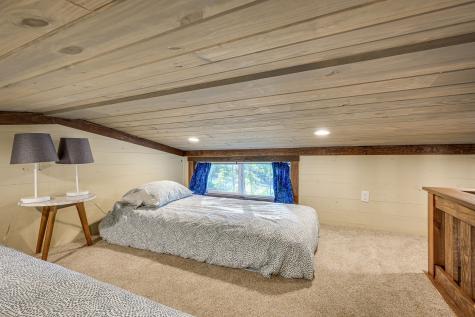 30 Oakleaf Trail Tracy City TN 37387