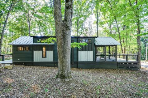 30 Oakleaf Trail Tracy City TN 37387