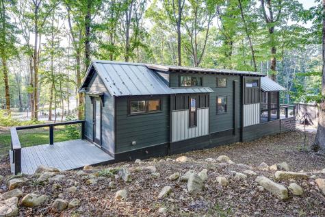 30 Oakleaf Trail Tracy City TN 37387
