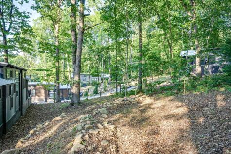 30 Oakleaf Trail Tracy City TN 37387