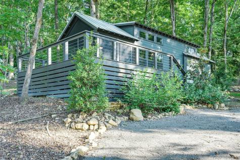 30 Oakleaf Trail Tracy City TN 37387