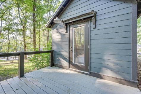 30 Oakleaf Trail Tracy City TN 37387