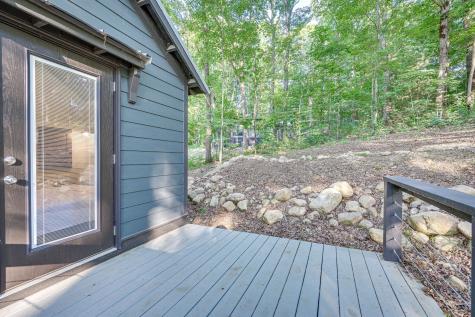 30 Oakleaf Trail Tracy City TN 37387