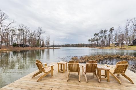 30 Oakleaf Trail Tracy City TN 37387