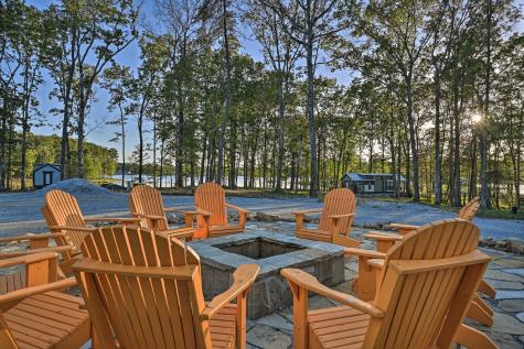 30 Oakleaf Trail Tracy City TN 37387