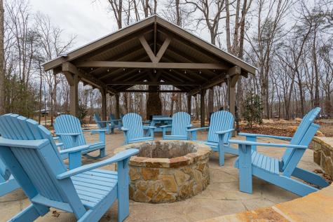 30 Oakleaf Trail Tracy City TN 37387