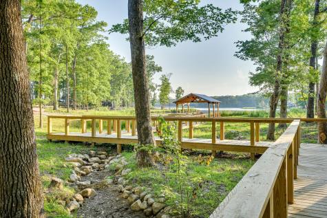 30 Oakleaf Trail Tracy City TN 37387