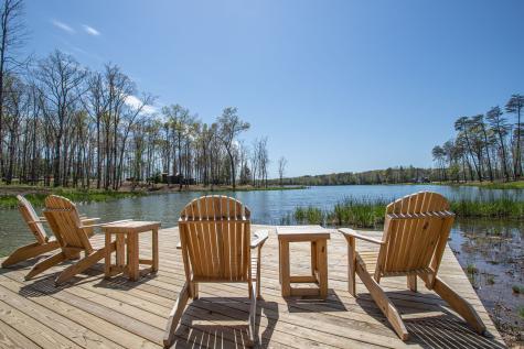 30 Oakleaf Trail Tracy City TN 37387