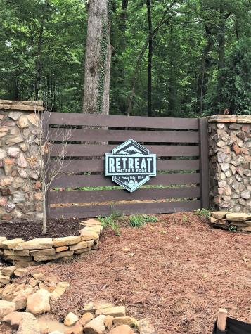 30 Oakleaf Trail Tracy City TN 37387