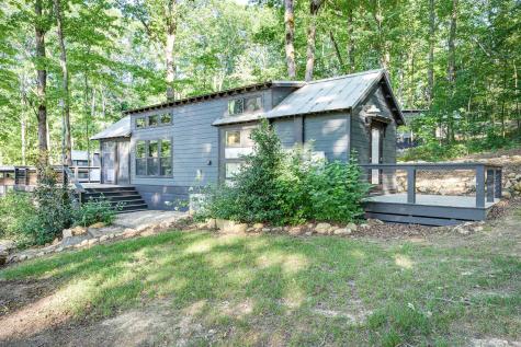 30 Oakleaf Trail Tracy City TN 37387