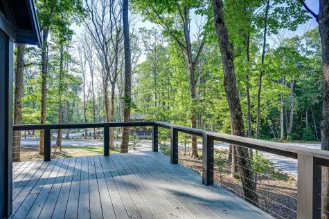 30 Oakleaf Trail Tracy City TN 37387