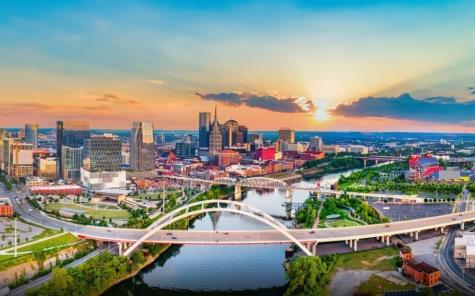 1148 Harvest Acres Hendersonville TN 37075