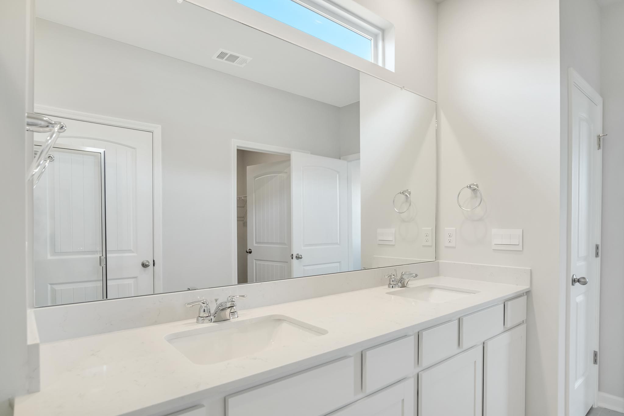 6632 Japonica Lane White House TN 37188
