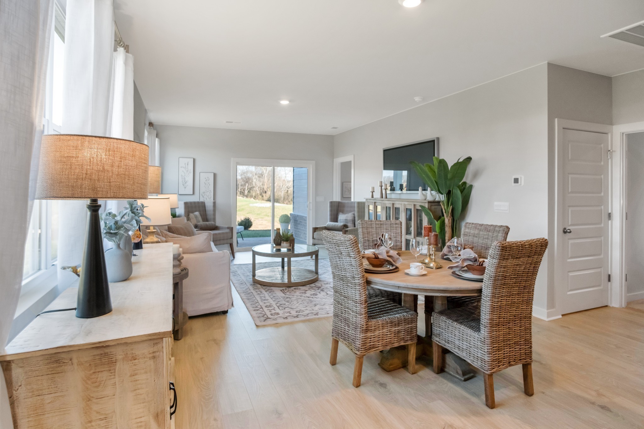 6632 Japonica Lane White House TN 37188