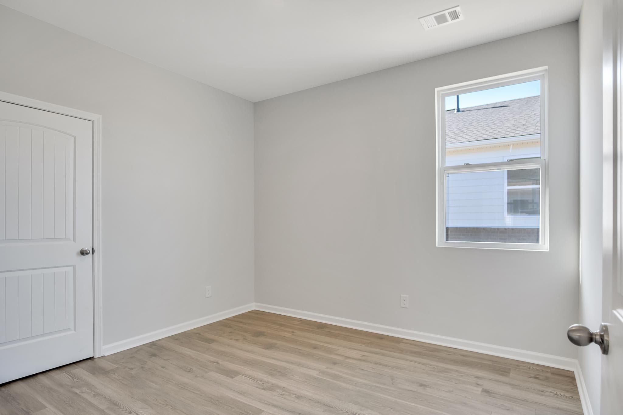 6632 Japonica Lane White House TN 37188