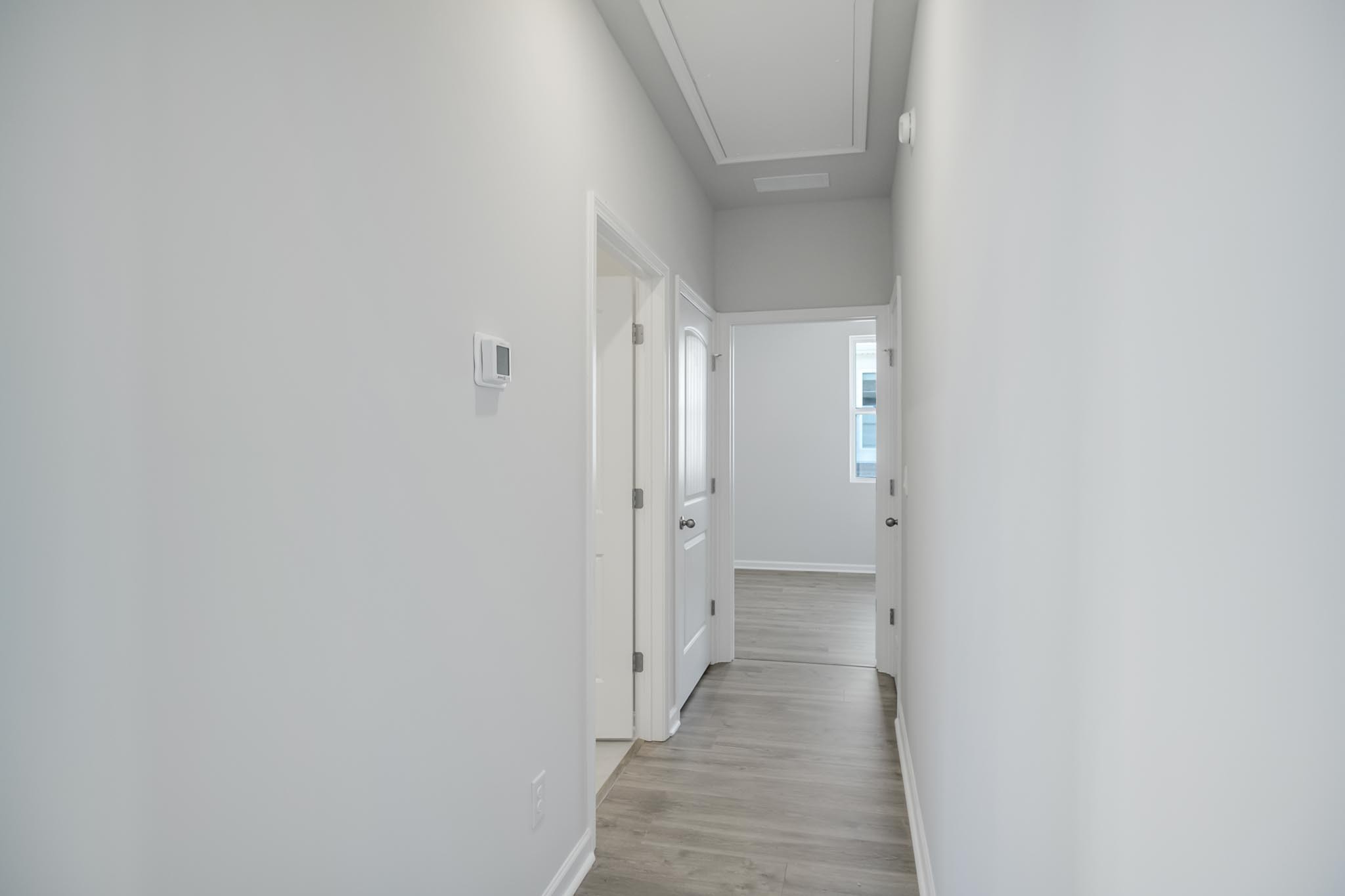 6632 Japonica Lane White House TN 37188