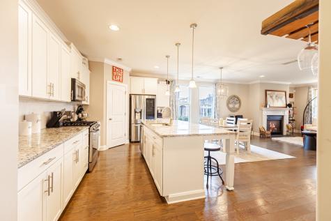 148 Ashcrest Point Hendersonville TN 37075