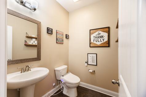 148 Ashcrest Point Hendersonville TN 37075