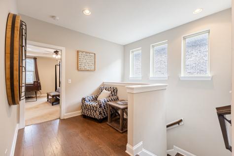 148 Ashcrest Point Hendersonville TN 37075