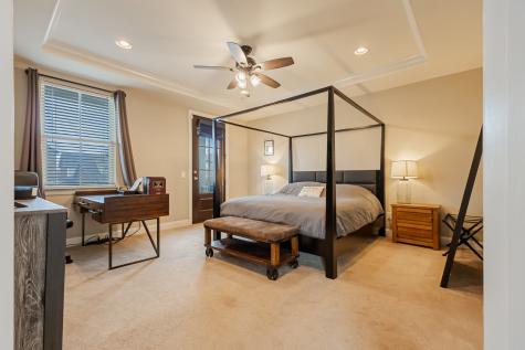 148 Ashcrest Point Hendersonville TN 37075