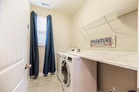 148 Ashcrest Point Hendersonville TN 37075