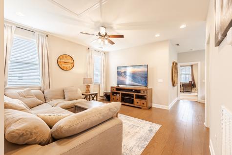 148 Ashcrest Point Hendersonville TN 37075