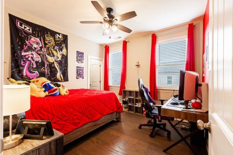 148 Ashcrest Point Hendersonville TN 37075