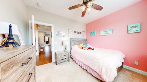 148 Ashcrest Point Hendersonville TN 37075