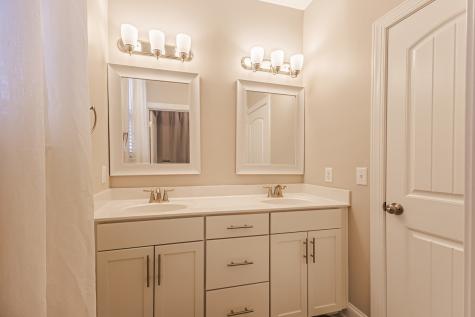 148 Ashcrest Point Hendersonville TN 37075