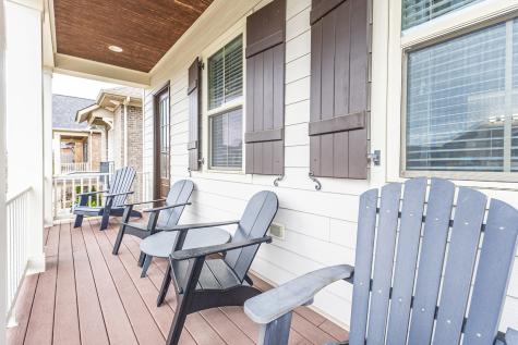 148 Ashcrest Point Hendersonville TN 37075